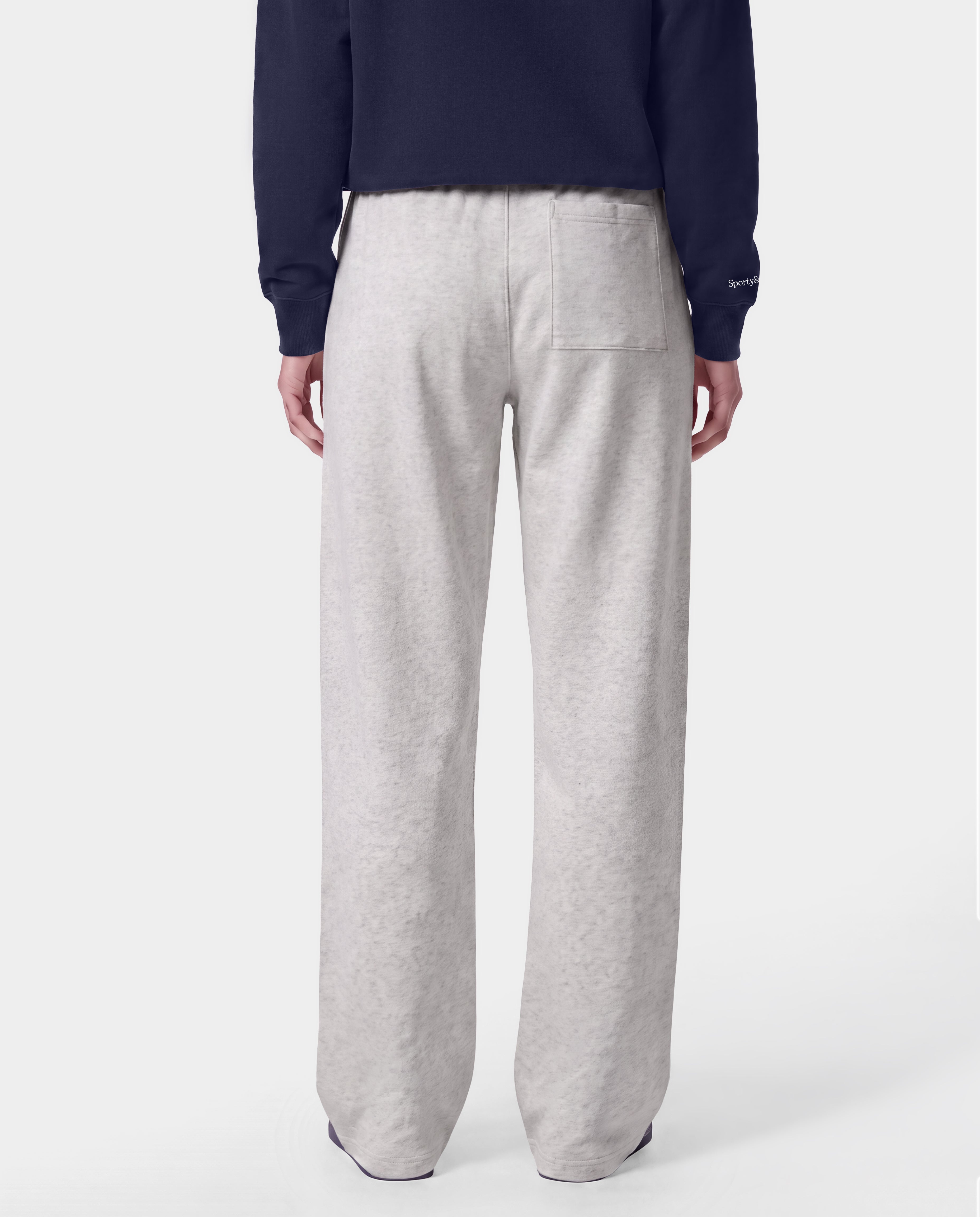 Sweatpants – Sporty & Rich