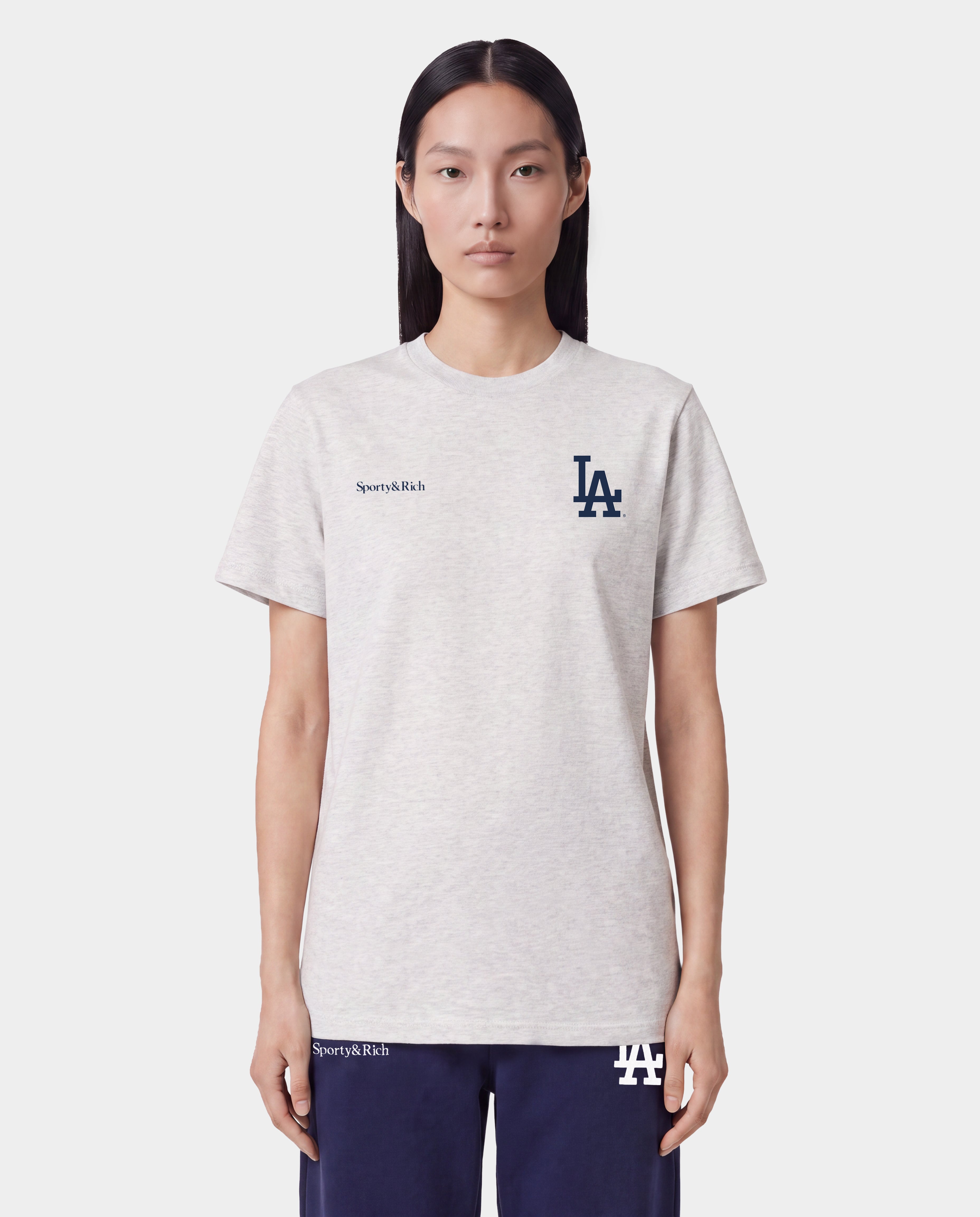 トップス sporty&rich XL トップス sporty&rich XL T-Shirts & Tops