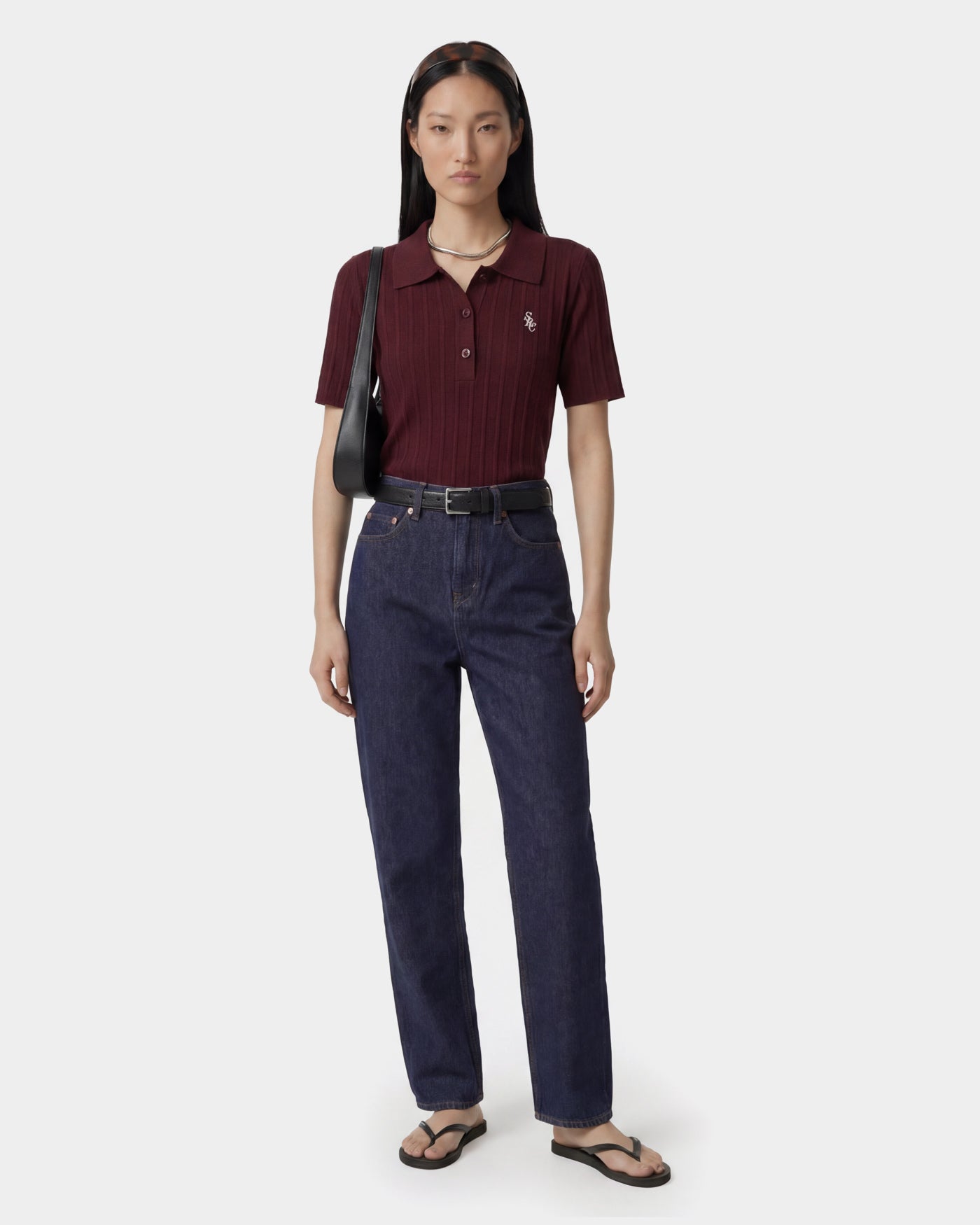 Shop Sporty & Rich