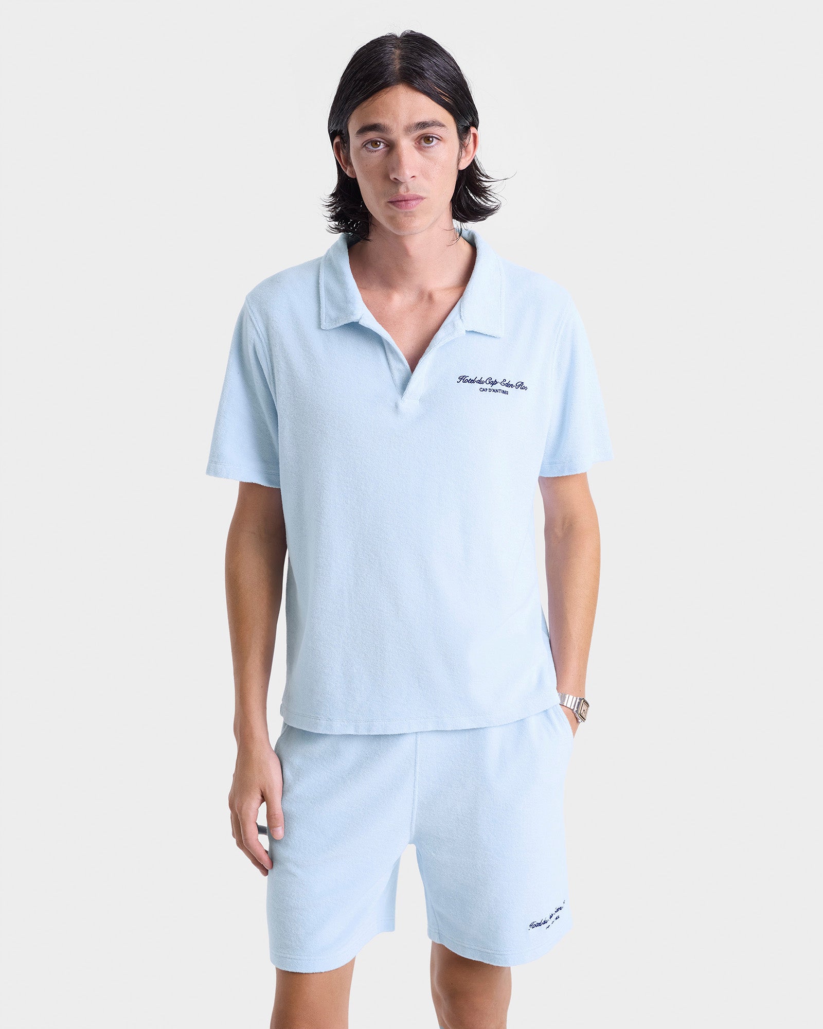Shop All Men – Sporty & Rich