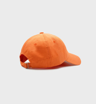NY Tennis Club Hat - Melon/White