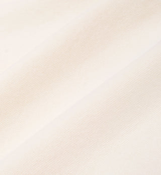 NY Running Club Crewneck - Cream/Sky Blue