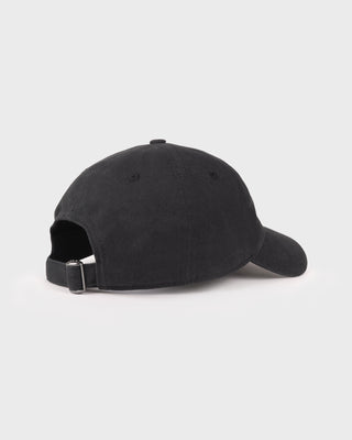 NY 94 Hat - Faded Black