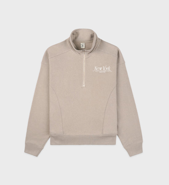SPORTY&RICH（スポーティアンドリッチ）の「【Sporty&Rich