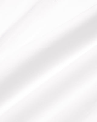 Solid light gray color swatch