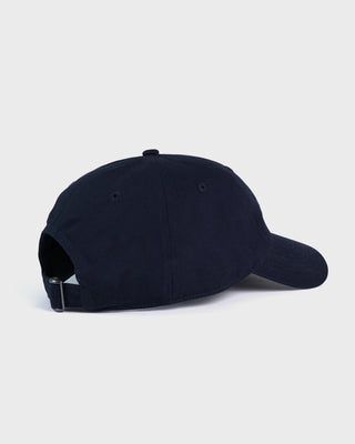 Casquette NY Minute - Marine/Blanc