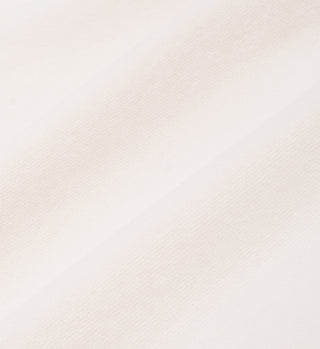 Racers T-Shirt - Cream/Navy