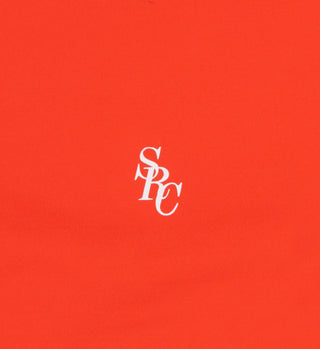 Romy Bikini Bottom - Cerise