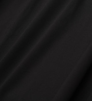 Romy Bikini Bottom - Black