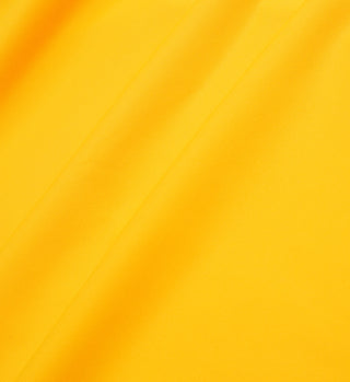 Romy Bikini Top - Saffron