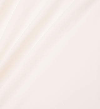 Runner Biker Short - Cream/Espresso