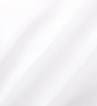 Serif Logo Active Short - White/Bright Red