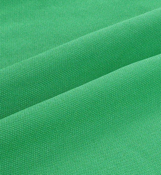 Serif Logo Borg Short - Verde/White