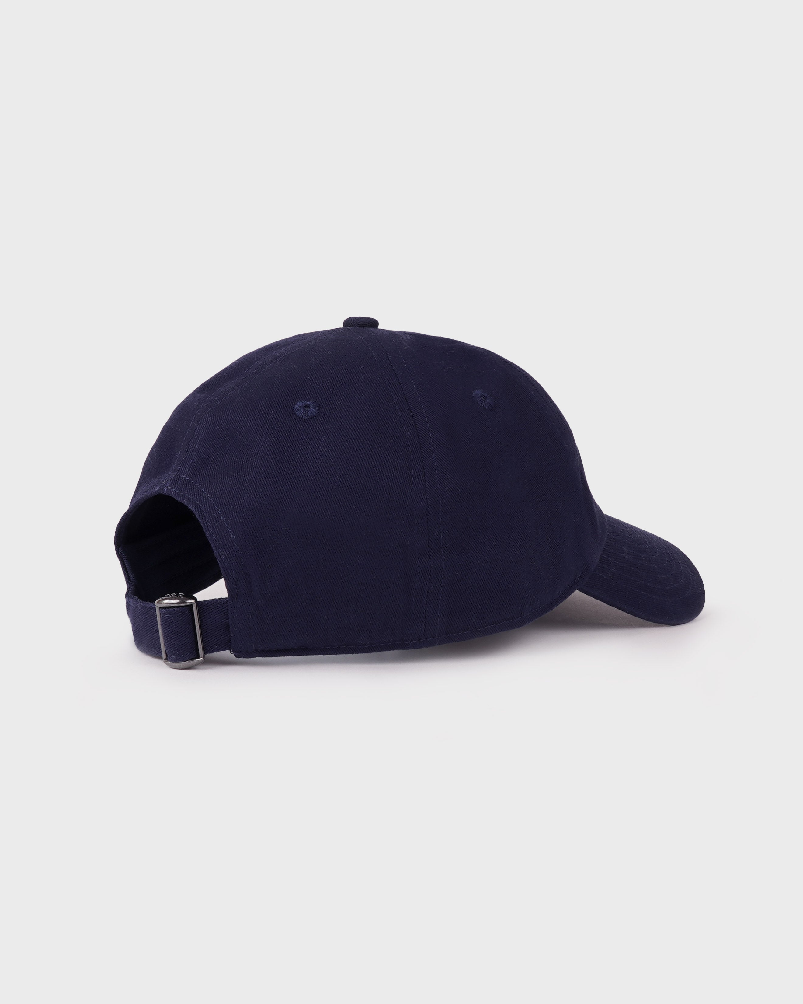 Hats – Sporty & Rich