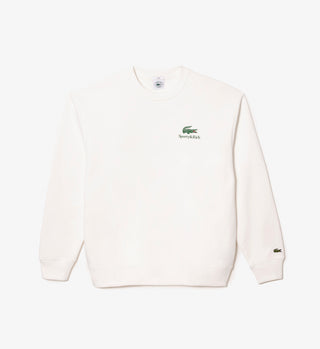 Lacoste x Sporty & Rich Spring 2023 Ad Campaign Review