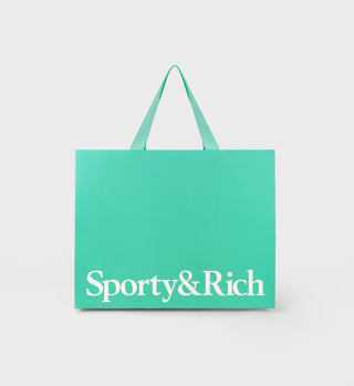 Gift Bag