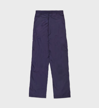 SRHWC Snap Pants - Navy