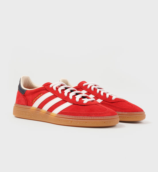 Handball Spezial - Sports Red/White/Navy