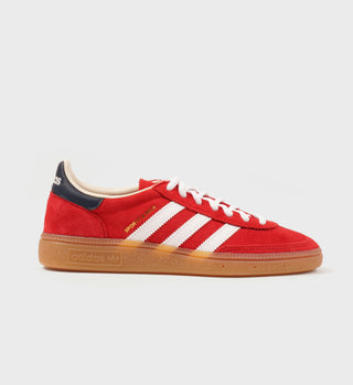 Handball Spezial - Sports Red/White/Navy