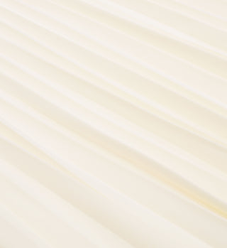 SRC Tennis Dress - Milk/Washed Kelly