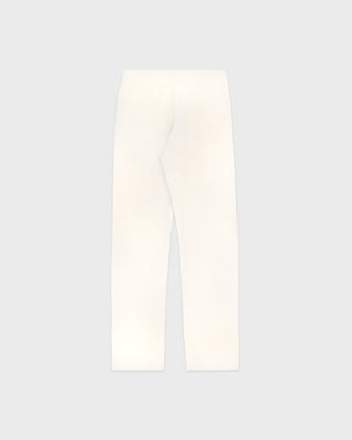SRC Cashmere Trousers - Ecru
