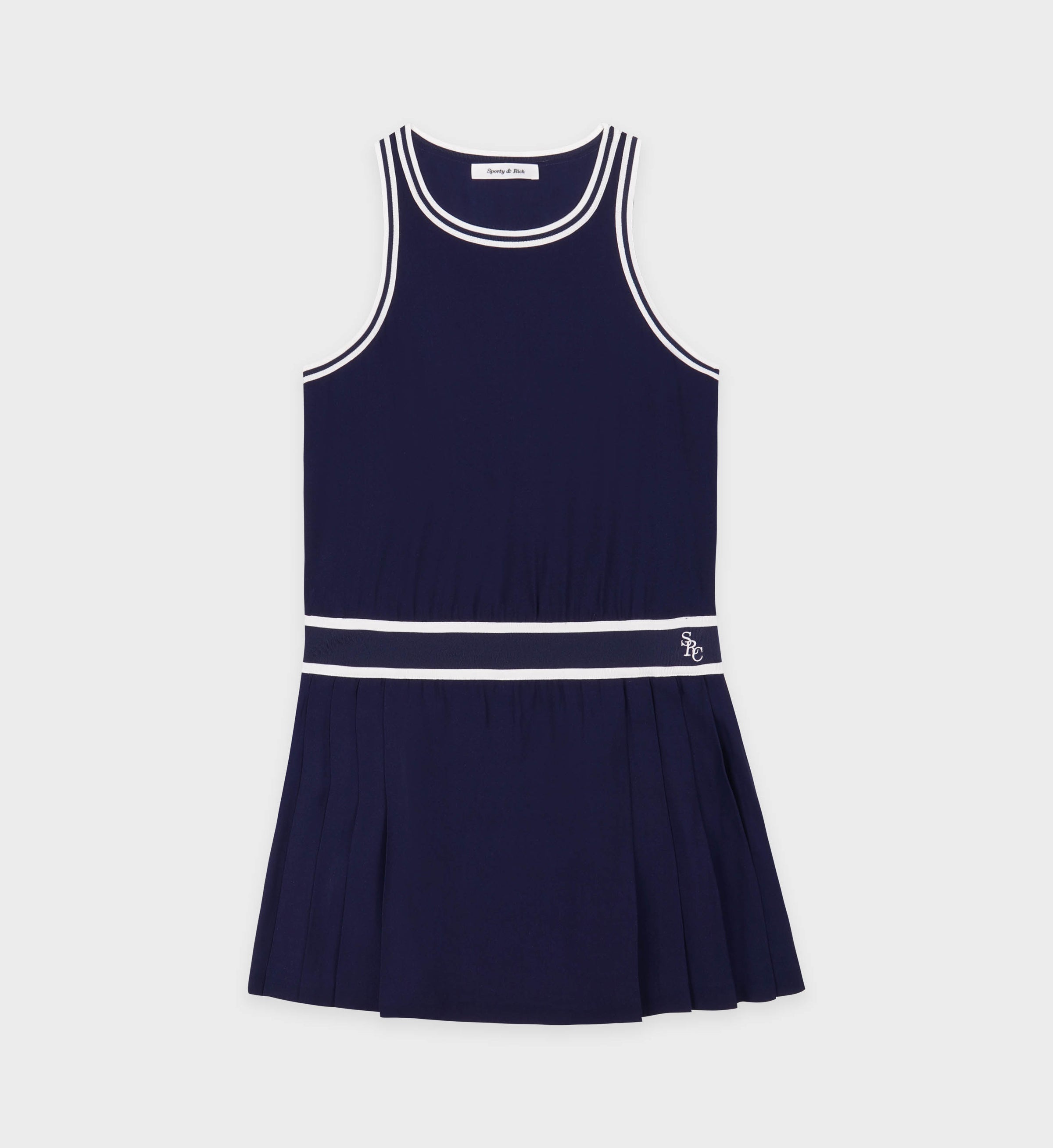 Next Drop Sporty Rich next-drop-sporty-rich