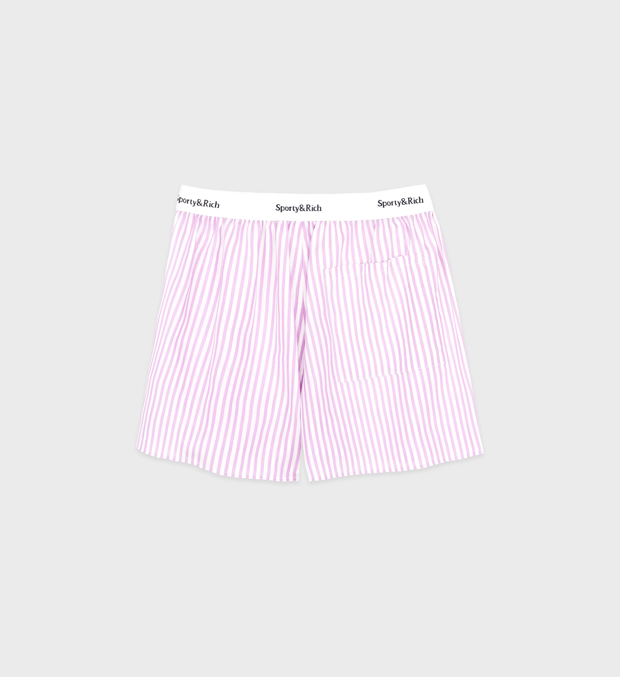 Boxershort online