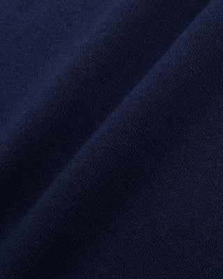 Play Tennis Kids T-Shirt - Dark Navy