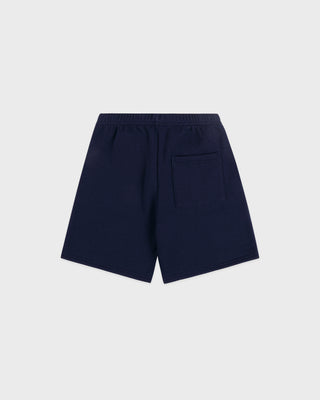 Vendome LA Kids Gym Short - Dark Navy