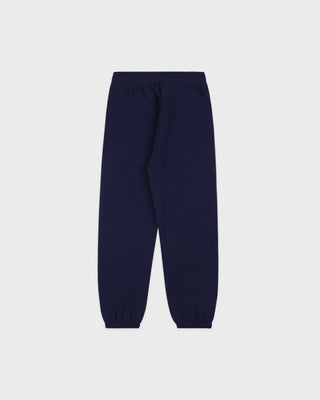 Vendome LA Kids Sweatpant - Dark Navy