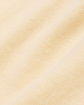 Classic Logo Kids Gym Short - Almond