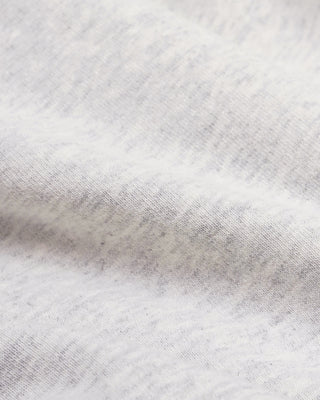 Vendome LA Kids Sweatpant - Heather Gray