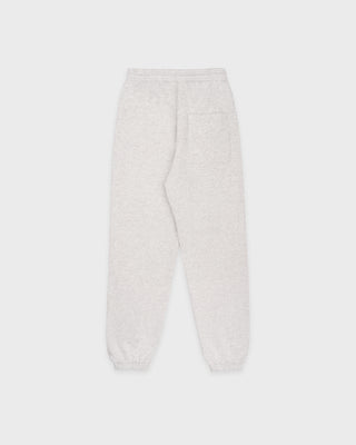Modern Sweatpant - Heather Gray/Navy