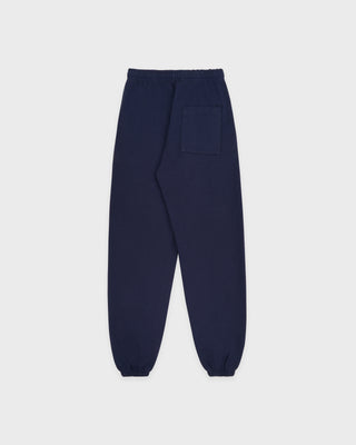 Modern Sweatpant - Dark Navy