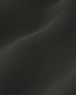 Signature NY T-Shirt - Faded Black/White