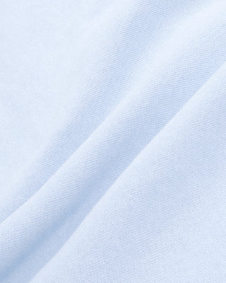 Be Nice T-Shirt - Mist/White