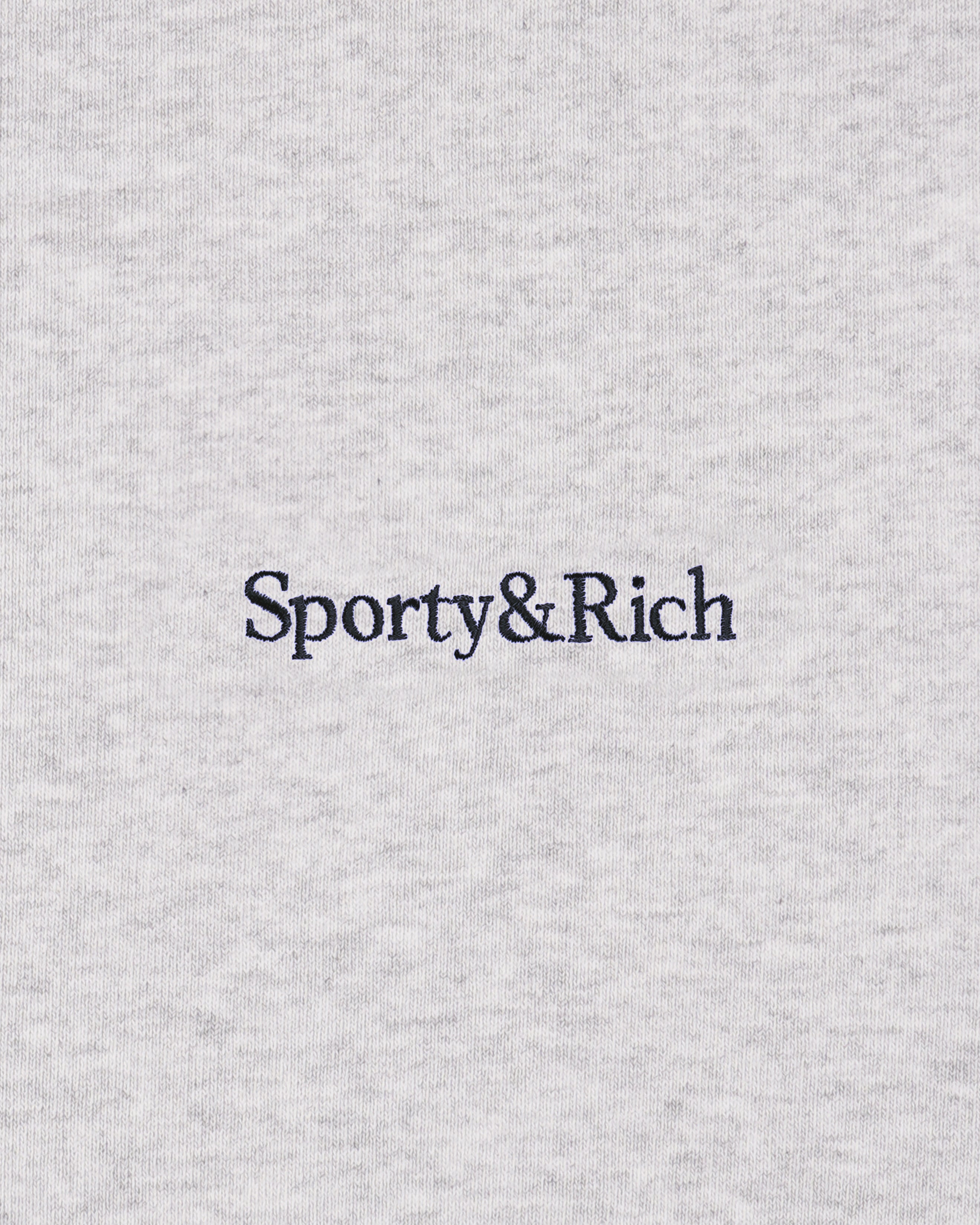 Shop Sporty & Rich