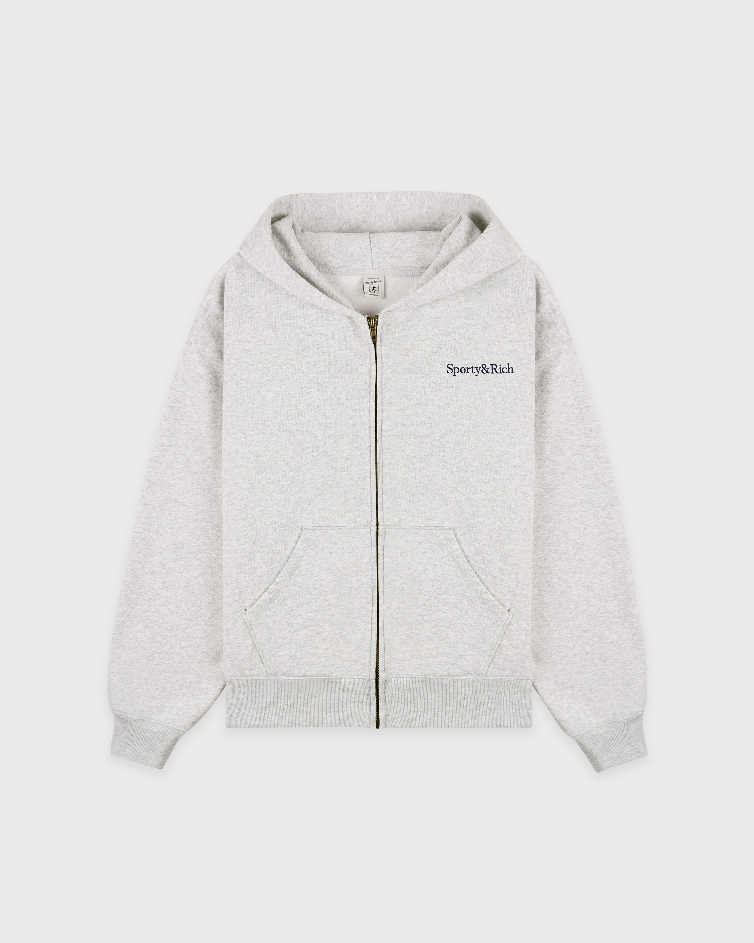 Sweatshirts – Sporty & Rich