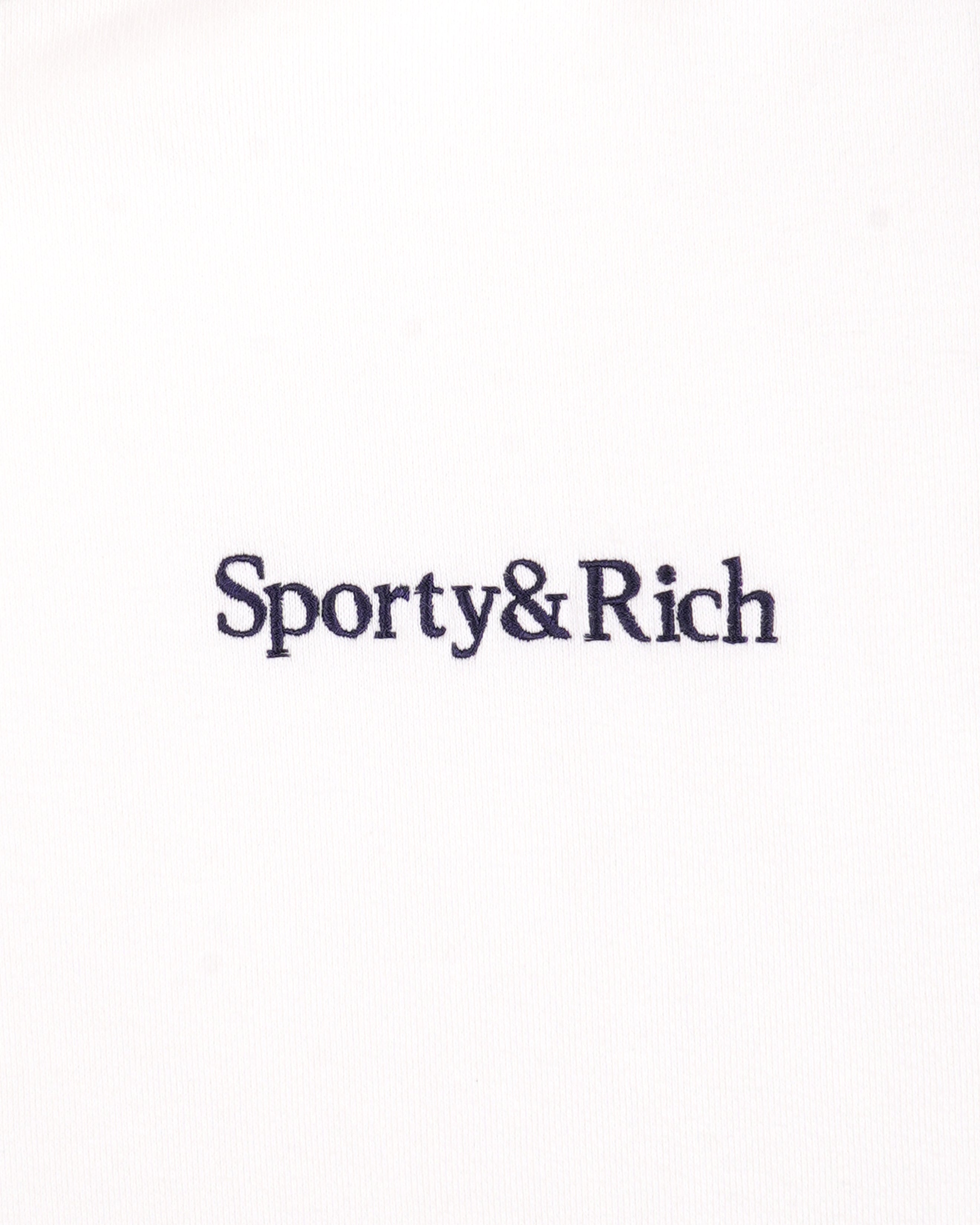 Shop Sporty & Rich