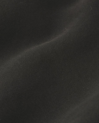 Bold Health Longsleeve - Faded Black/White