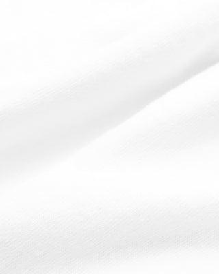 Bold Health Quarter Zip - White/Navy/Kelly