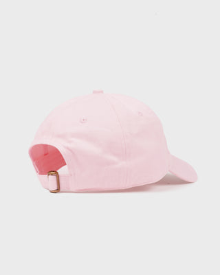 Jadore Hat - Laffy/White