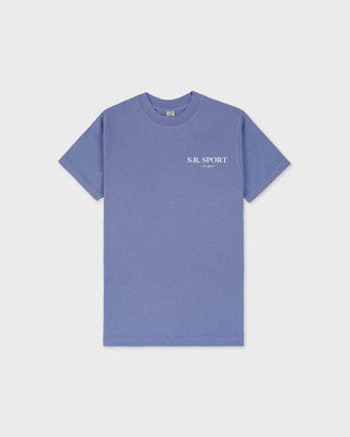 Wimbledon Tshirt - Softee