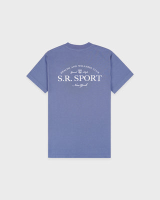 Wimbledon Tshirt - Softee