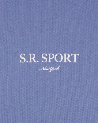 Wimbledon Tshirt - Softee