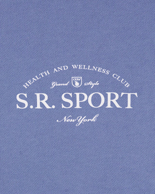 Wimbledon Tshirt - Softee