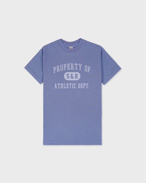 Property Tshirt - Softee