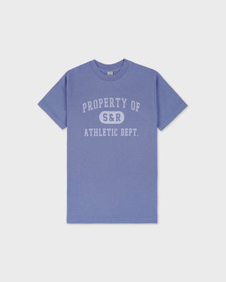 Property Essential Tee - Softee