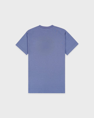 Property Tshirt - Softee