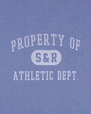 Property Tshirt - Softee